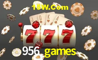 956 games - Pagamento PIX Instantâneo