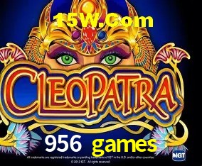 Fundamentos Matemáticos - Teoria dos Jogos e Probabilidade